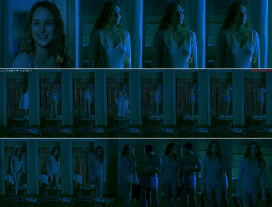 Зденка подкапова сиськи