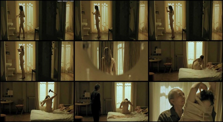 Фото голых русских киноактрис