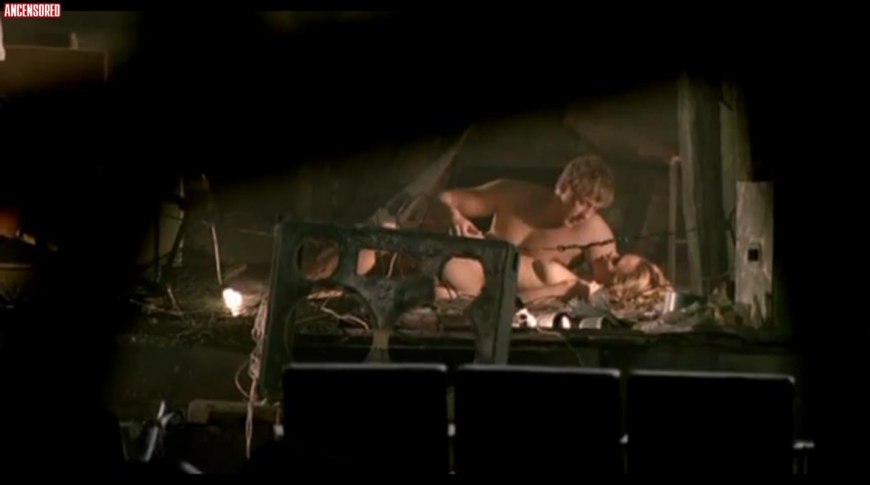 Яна Шивкова грудь бумер