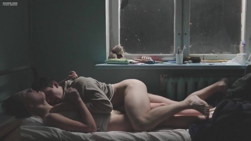 Яна Троянова эротические