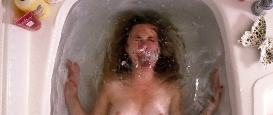 Линда Лазарева актриса голая