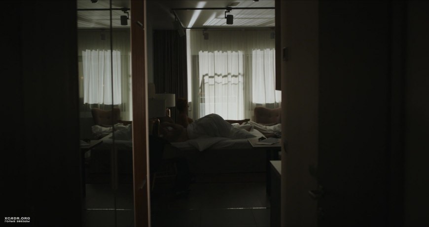 Аня Котова Тольятти трах