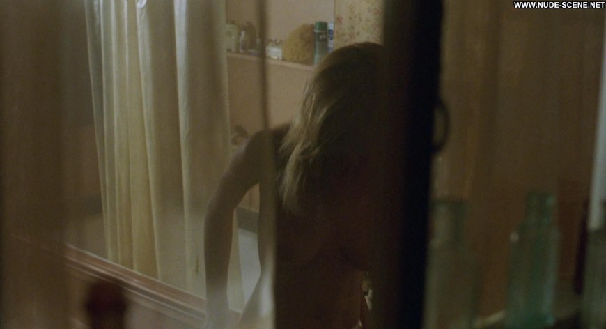 Розанна Аркетт ярдов голая