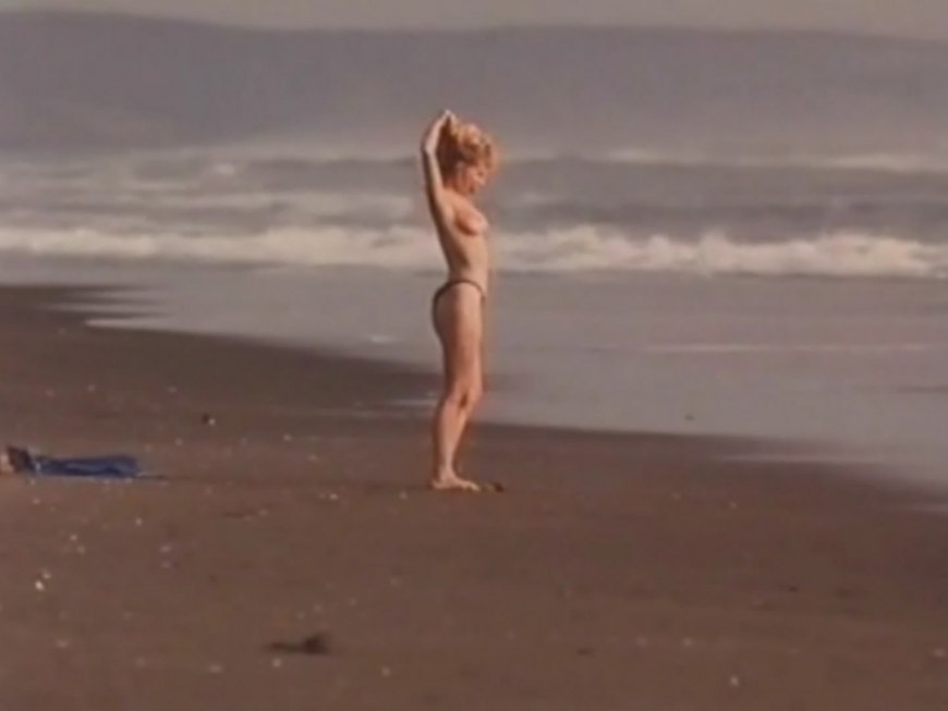 Нэнси Пелоси порнофейки