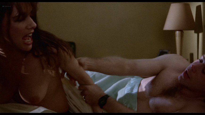 Александра пол голая из фильмов