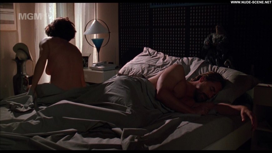 Melissa Barrera , Chelsea Rendon - vida