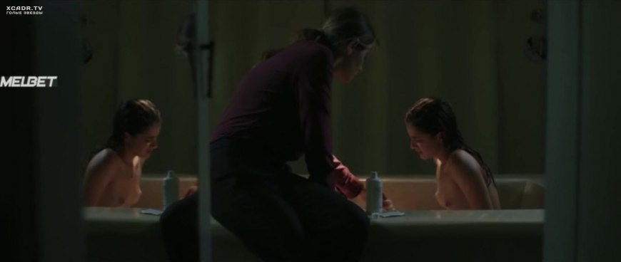 Челси Филд эротические сцены