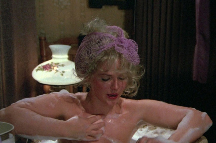 Александра Яковлева аасмяэ голая