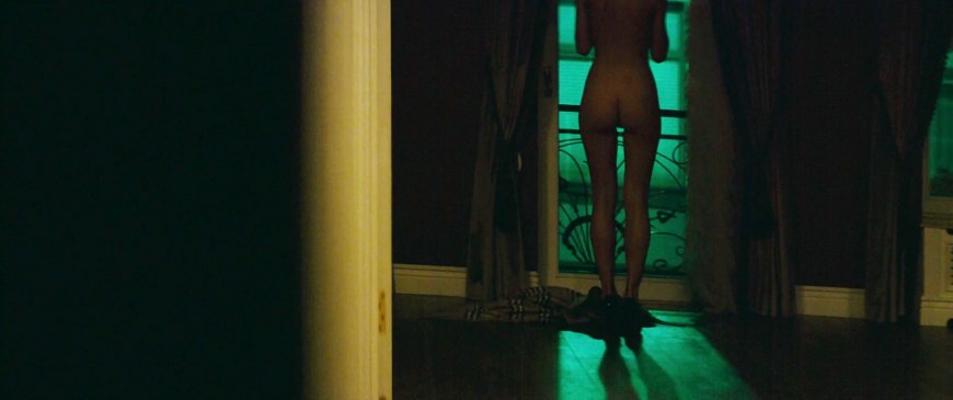 Фильмы с голой Ренатой Литвиновой