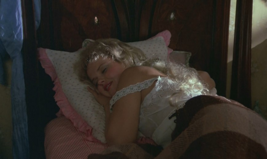 Александра Яковлева xxx