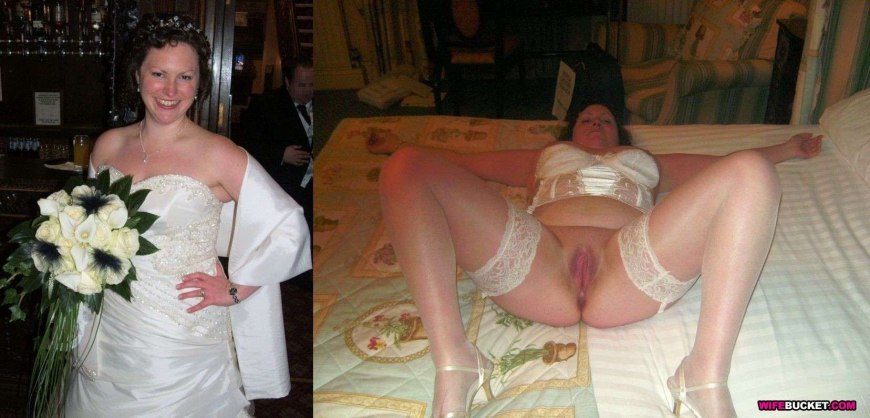 Платье невеста с голой попой