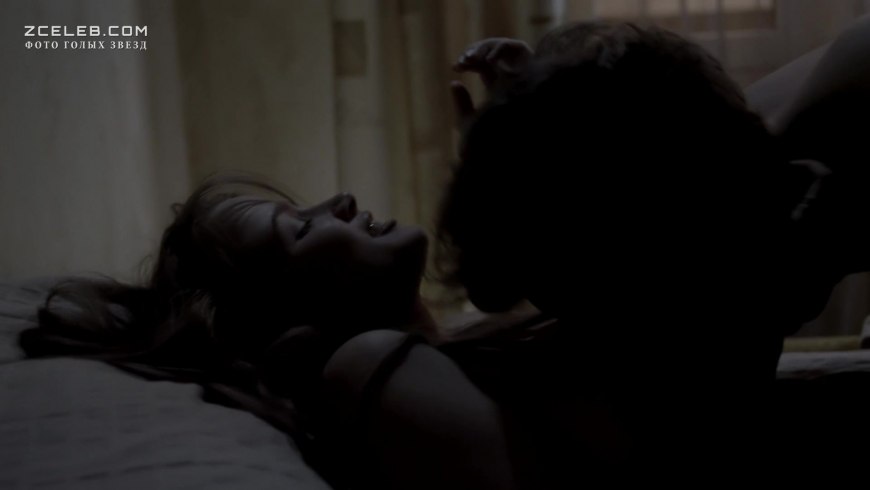 Мария Вальверде Мадрид 1987 xxx