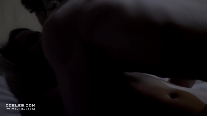 Класс коррекции фильм 2014 постельные