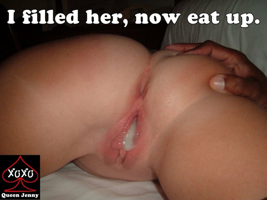 Красивые домашние пезды