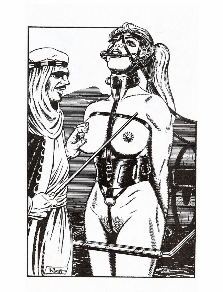 Стройные зрелые бдсм частное