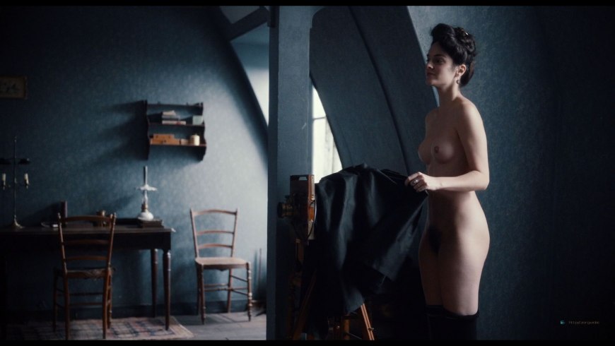 Куриоса Ноэми