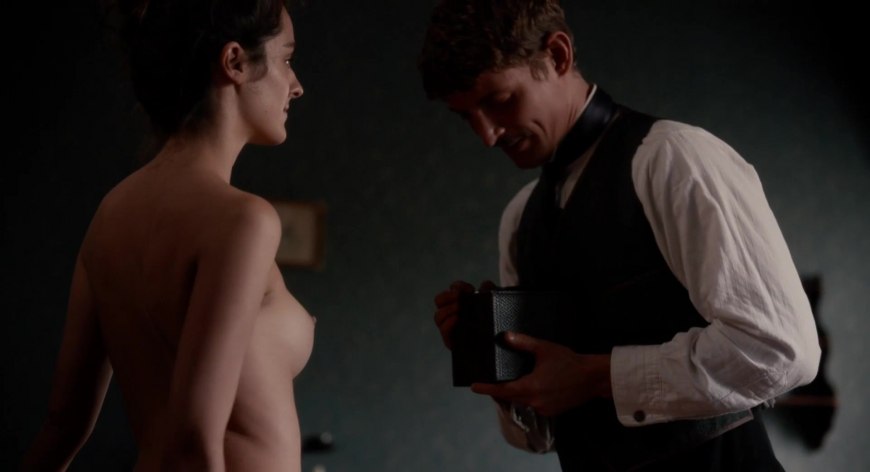 Куриоса Ноэми