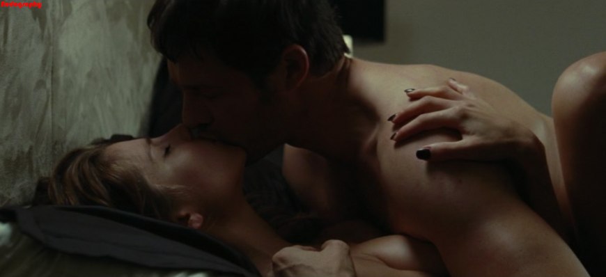 Эльза Патаки постельные сцены