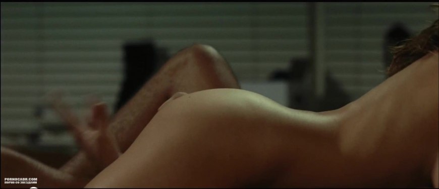 Эльза Патаки фотосессия плейбой