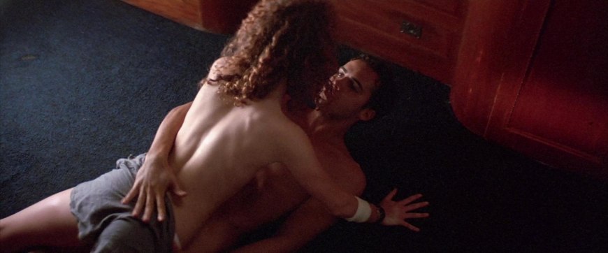 Николь Кидман эротические