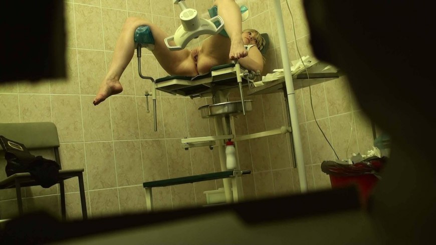 Голые беременные кончают