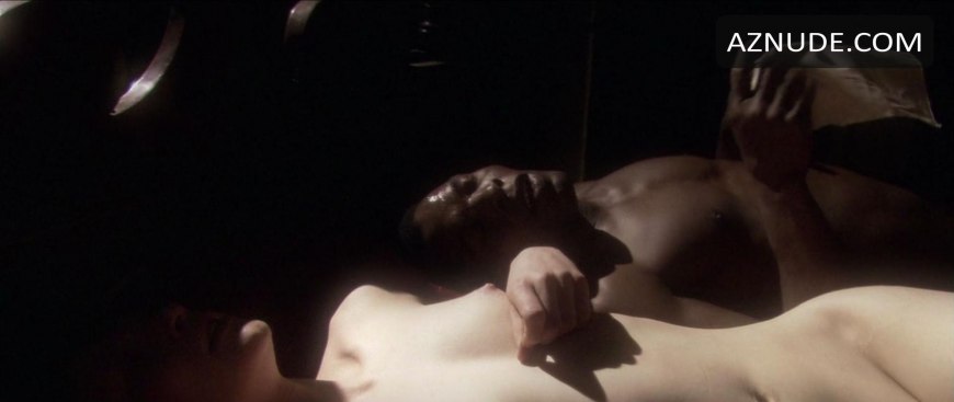 Брайс Даллас Ховард Клэр xxx