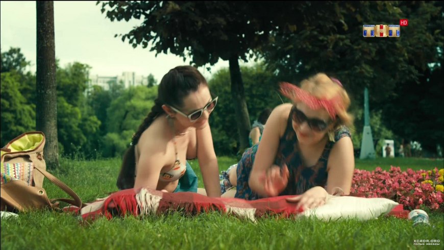 Валентина Рубцова Максим 2013