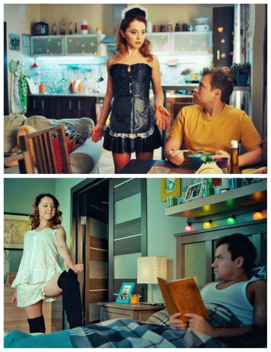 Галактика Кельвина Валентина Рубцова