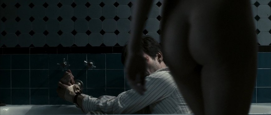 Тереза Палмер +18