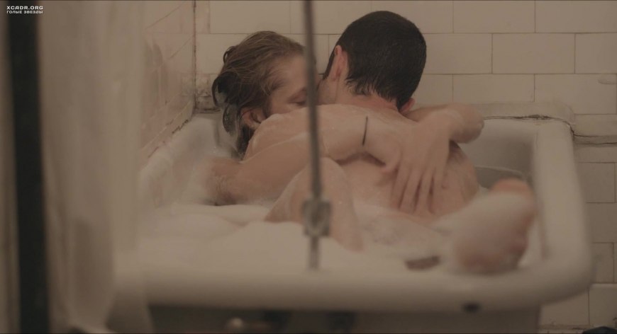 Тереза Палмер эротические сцены