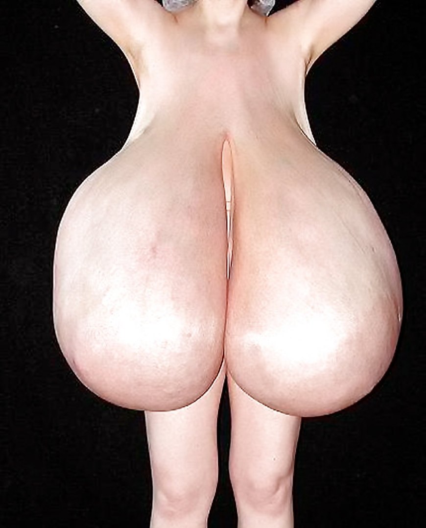 Крупные девушки с большими сиськами