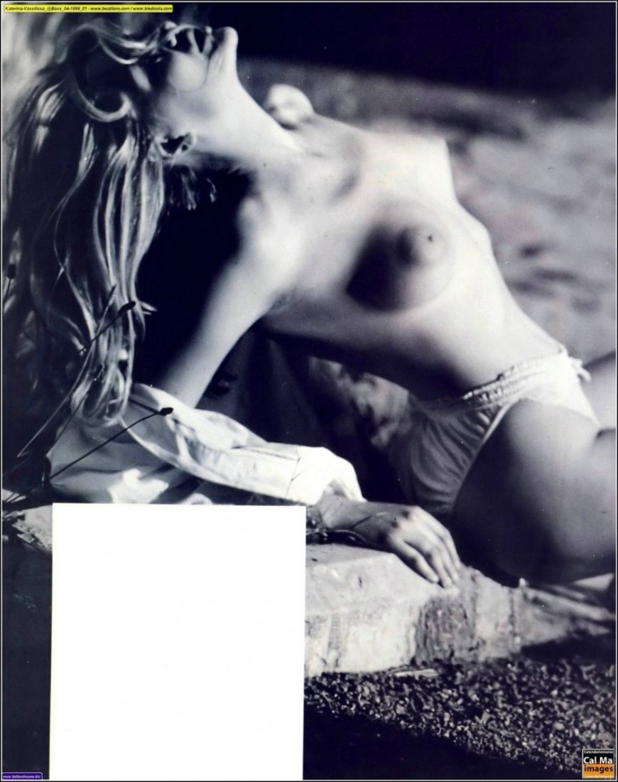 Катарина Мути порноактриса