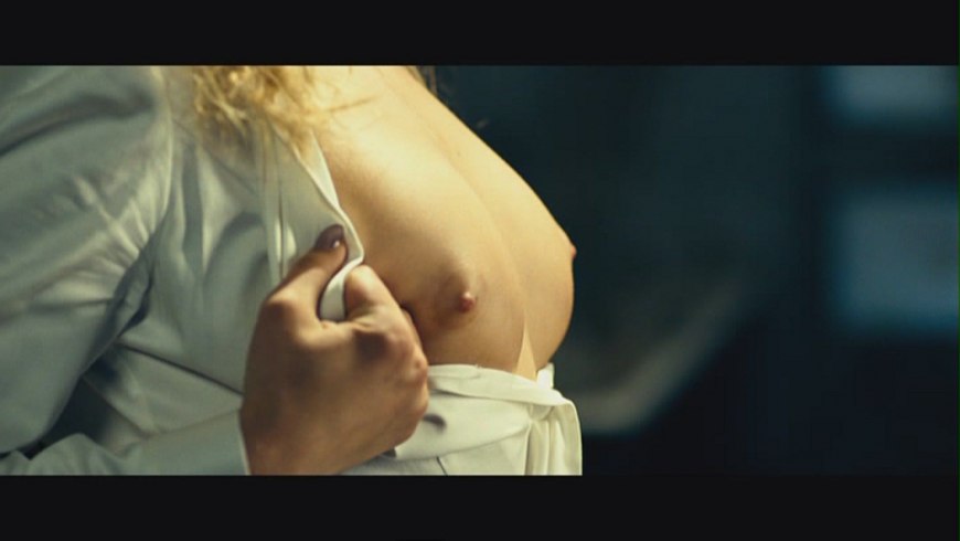 Оксана Акиньшина супер Бобровы