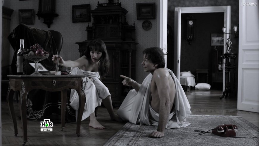 Ольга Андреевна Павловец наше счастливое завтра