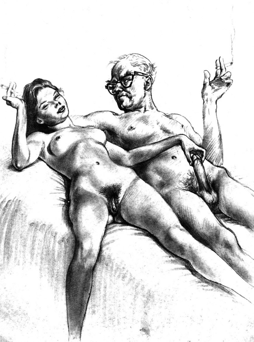 Порнографические картинки