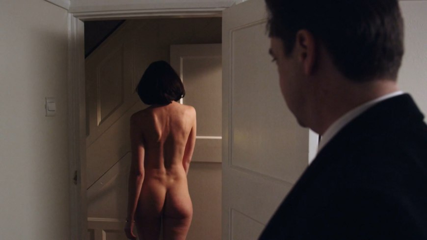 Ебля Натальи Иванченко