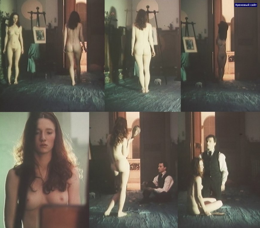 Натали Вуд (Natalie Wood) Natalie Wood nude