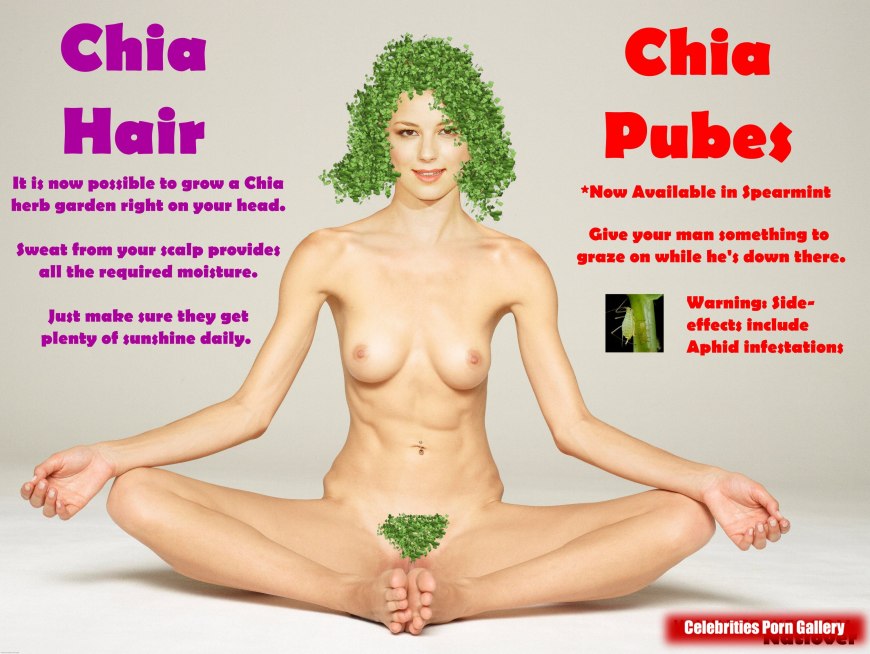 Эмили ВАНКЭМП голая в фильмах