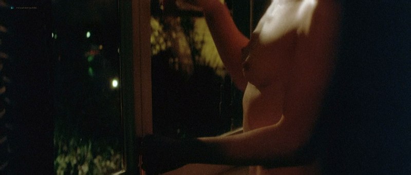 Изабель Юппер голая в фильмах