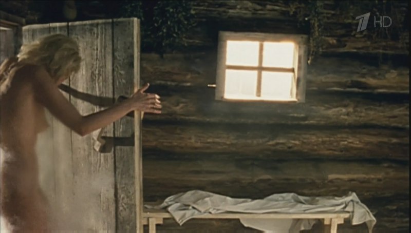 Оксана Федорова порнофейк