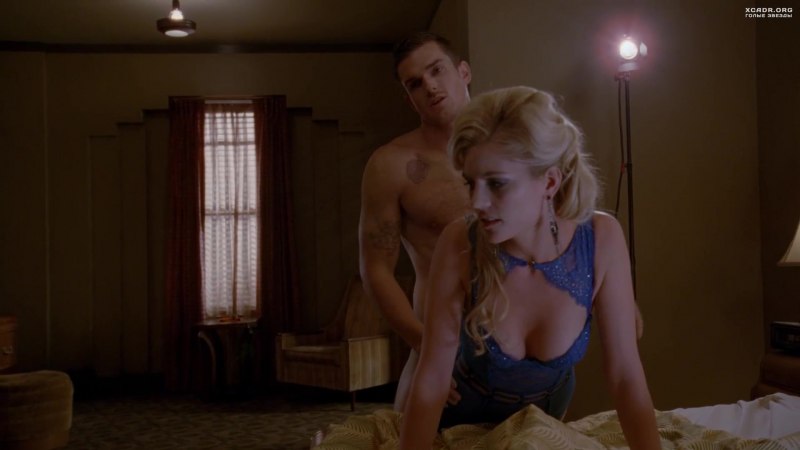 Сиськи Арины Постниковой сиськи