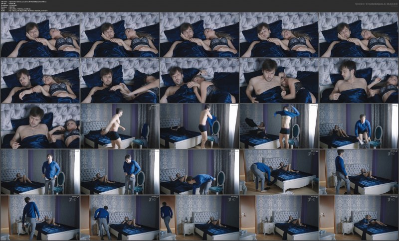 Арина Постникова болевой порог голая