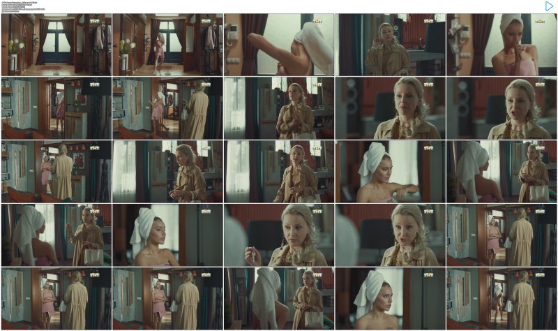 Арина Постникова грудь