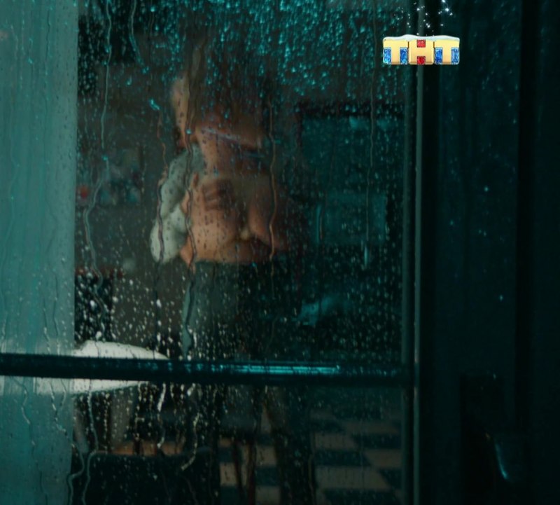 Alexandra Smelova Александра Смелова nude 2020