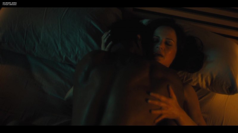 Анастасия Немоляева nude