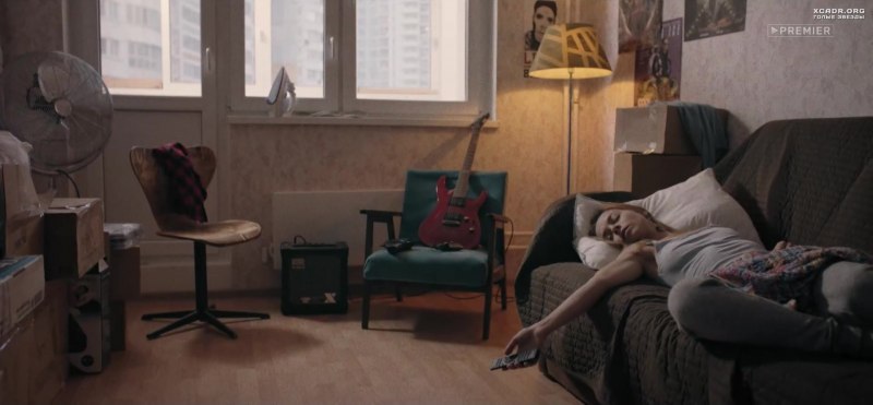 Оксана Акиньшина горячие