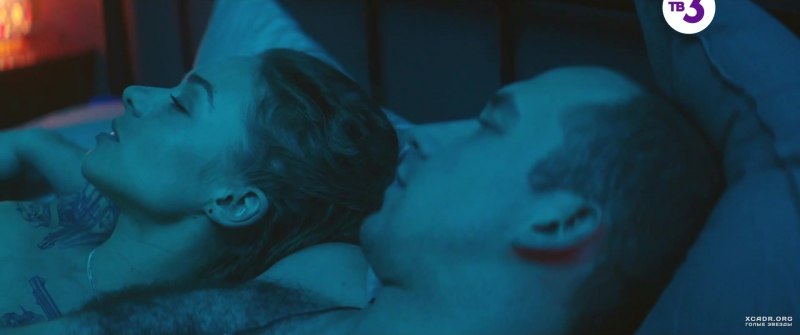 Голая Рина Гришина голая