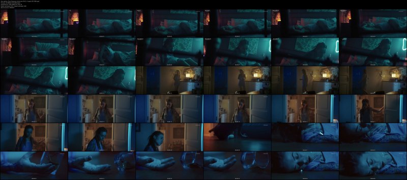 Рина Гришина фут фетиш