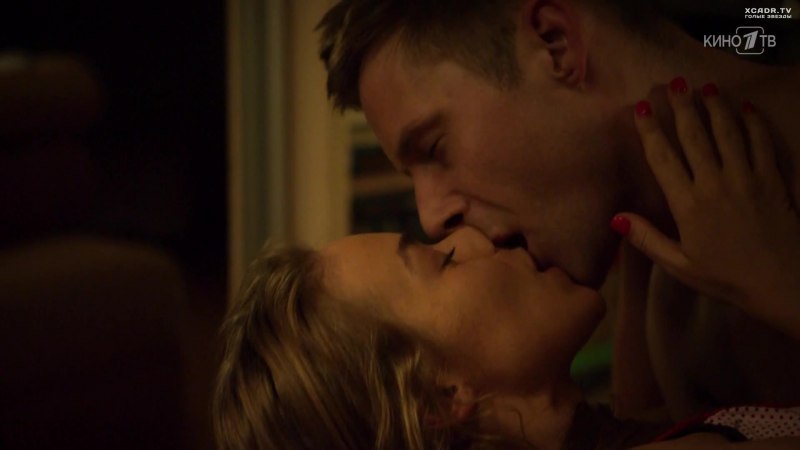 Рина Гришина эротические сцены