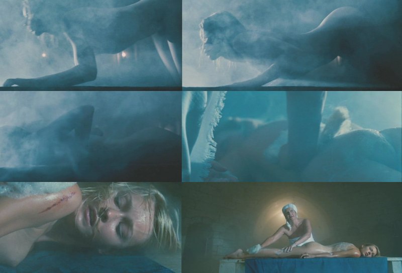 Гололая Панина Анастасия